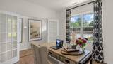 1268 Pavo Path - Photo 4
