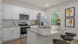 1268 Pavo Path - Photo 5