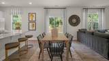 1268 Pavo Path - Photo 6