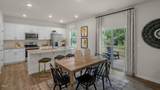 1268 Pavo Path - Photo 7