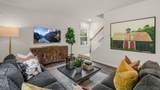 1268 Pavo Path - Photo 8