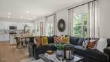 1268 Pavo Path - Photo 9