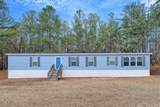 1779 Wise-Five Forks Road - Photo 1
