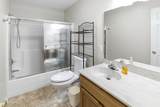1046 Ponderosa Trail - Photo 11