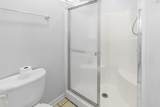 1046 Ponderosa Trail - Photo 13