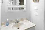 1046 Ponderosa Trail - Photo 14