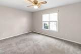 1046 Ponderosa Trail - Photo 16