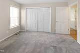 1046 Ponderosa Trail - Photo 17