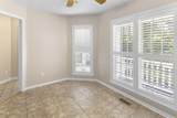 1046 Ponderosa Trail - Photo 18