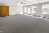 1046 Ponderosa Trail - Photo 20