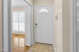 1046 Ponderosa Trail - Photo 21