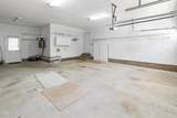 1046 Ponderosa Trail - Photo 22