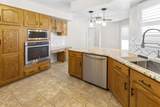 1046 Ponderosa Trail - Photo 29