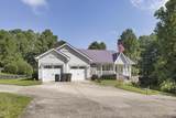 1046 Ponderosa Trail - Photo 3