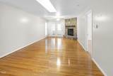 1046 Ponderosa Trail - Photo 30