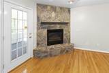 1046 Ponderosa Trail - Photo 31