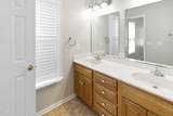 1046 Ponderosa Trail - Photo 32