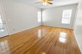 1046 Ponderosa Trail - Photo 34