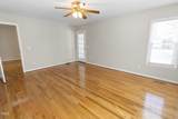 1046 Ponderosa Trail - Photo 35