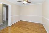 1046 Ponderosa Trail - Photo 38