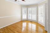 1046 Ponderosa Trail - Photo 39