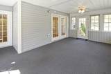 1046 Ponderosa Trail - Photo 40