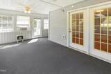 1046 Ponderosa Trail - Photo 41