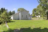 1046 Ponderosa Trail - Photo 42