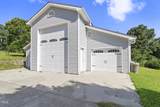 1046 Ponderosa Trail - Photo 43