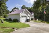 1046 Ponderosa Trail - Photo 5