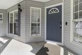 1046 Ponderosa Trail - Photo 7