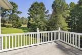 1046 Ponderosa Trail - Photo 8