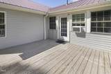1046 Ponderosa Trail - Photo 9