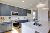 400 Blackwell Drive - Photo 10