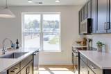 400 Blackwell Drive - Photo 11
