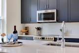 400 Blackwell Drive - Photo 15