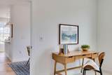 400 Blackwell Drive - Photo 20