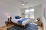 400 Blackwell Drive - Photo 23