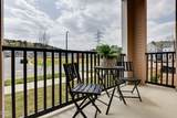 400 Blackwell Drive - Photo 28