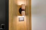 400 Blackwell Drive - Photo 30