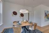 400 Blackwell Drive - Photo 17