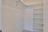 400 Blackwell Drive - Photo 21