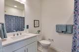 400 Blackwell Drive - Photo 22