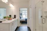 400 Blackwell Drive - Photo 24