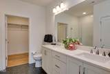 400 Blackwell Drive - Photo 26