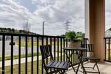400 Blackwell Drive - Photo 28