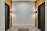 400 Blackwell Drive - Photo 31