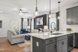 49 Chardonnay Drive - Photo 10