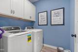 49 Chardonnay Drive - Photo 19