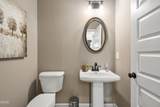 49 Chardonnay Drive - Photo 20